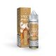 Suprem-e Shot Mix Cream Tobacco 20ml