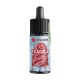 T-Svapo Aroma Twister Fragola 10ml