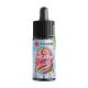 T-Svapo Aroma Anguria 10ml