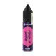T-Svapo Mini Shot Ribes e More 10ml