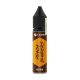 T-Svapo Mini Shot Peach Blinders 10ml