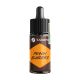 T-Svapo Aroma Peach Blinders 10ml