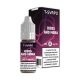 T-Svapo Ribes & Mora 10ml