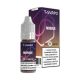 T-Svapo Nobile 10ml