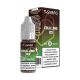 T-Svapo Cola Lime Ice 10ml