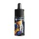 T-Svapo Aroma Jazz 10ml