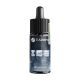 T-Svapo Aroma Ice 10ml