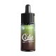 T-Svapo Aroma Cola Lime Ice 10ml