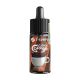 T-Svapo Aroma Cioco Coffee 10ml