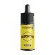 T-Svapo Aroma Biscotto 10ml