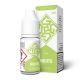 Glowell Aroma Original Mojito 10ml