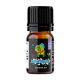 Reload Vape Aroma Monster Ice Strawberry Kiwi 10ml