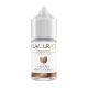 Flavourage Mini Shot Morris Mint Licorice 10ml