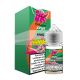 Easy Vape DK Fruit Mini Shot King 10ml