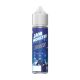 Monster Vape Labs Shot Blueberry 20ml
