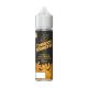 Monster Vape Labs Shot Vanilla Bourbon 20ml