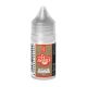 Reload Vape Mini Shot Muffin Nocciolata 10ml