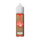 Reload Vape Shot Muffin Nocciolata 20ml