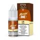 Suprem-e Aroma Nocciolone 10ml