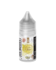 Reload Vape Mini Shot Tabacco Plumcake 10ml