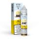 Suprem-e Mini Mix The One 10ml