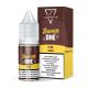 Suprem-e Aroma Bananone 10ml