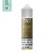 TNT Booms Origin Mix&Vape 20ml