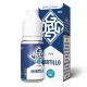 Glowell Mirtillo 10ml