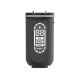 Airscream Batteria per Airspops Orka