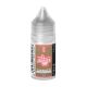Reload Vape Mini Shot Pan di Spagna Crema Chantilly e Pesca 10ml
