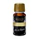 Goldwave Aroma Paradisiaco 10ml