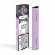 Glowell Usa e Getta Passion Fruit 1,3ml Nic.18