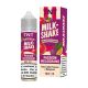 TNT Milkshake Passion Melograno Mix&Vape 20ml