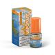Vaporart Peach Tea 10ml