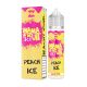 History Mod Shot Peachy Chill 20ml