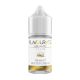Flavourage Mini Shot Peanut Butter Cream 10ml