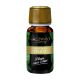 Goldwave Aroma Pikico 10ml