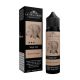 La Tabaccheria Shot Extra Dry 4pod Piloto Cubano 20ml
