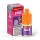 Vaporart Pink Nicsalt 10ml