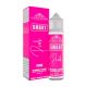 La Tabaccheria Shot Smart Organic Pink 20ml