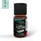 Vaporart Aroma Pinko Pallino 10ml