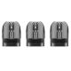 Voopoo Pod Argus Pod 3ml Top Fill (3 pezzi)