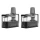 Voopoo Pod Doric Go 5ml (2 pezzi)
