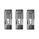 Joyetech Pod eRoll Slim 2ml 1,0ohm (3 pezzi)