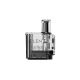 Justfog Pod Glent (2 pezzi)