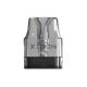 Airscream Pod Mono X 2ml 1,0ohm (2 pezzi)