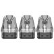 Oxva Pod Xlim 2ml (3 pezzi)
