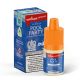 Vaporart Pool Party Nicsalt 10ml