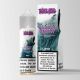 TNT Polar Purple Snow Mix&Vape 20ml