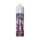 Royal Blend Shot Luna Park 10ml